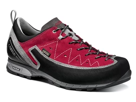 Damen-Outdoorschuhe Asolo Apex GV ML