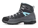 Damen-Outdoorschuhe Asolo  Finder GV ML