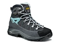 Damen-Outdoorschuhe Asolo  Finder GV ML  UK 7