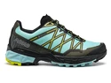 Damen-Outdoorschuhe Asolo  Tahoe GTX ML Black/Celadon