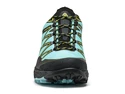 Damen-Outdoorschuhe Asolo  Tahoe GTX ML Black/Celadon