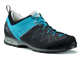 Damen-Outdoorschuhe Asolo  Track ML