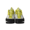 Damen-Outdoorschuhe Garmont  Dragontail Tech GTX Yellow/Light Grey