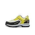 Damen-Outdoorschuhe Garmont  Dragontail Tech GTX Yellow/Light Grey