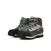 Damen-Outdoorschuhe Garmont  LAGORAI GTX WMS