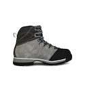 Damen-Outdoorschuhe Garmont  LAGORAI GTX WMS