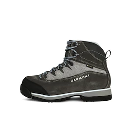 Damen-Outdoorschuhe Garmont LAGORAI GTX WMS