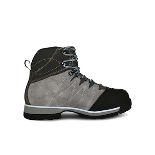 Damen-Outdoorschuhe Garmont  LAGORAI GTX WMS