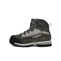 Damen-Outdoorschuhe Garmont  LAGORAI GTX WMS  UK 5,5