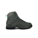 Damen-Outdoorschuhe Garmont  Pordoi Nubuck GTX Olive Green/Light Green