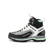 Damen-Outdoorschuhe Garmont  Vetta Tech GTX