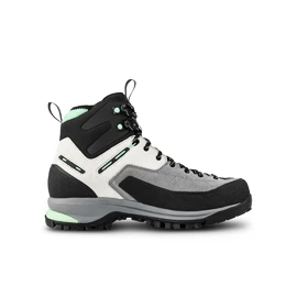 Damen-Outdoorschuhe Garmont Vetta Tech GTX