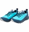 Damen-Outdoorschuhe Haglöfs  L.I.M FH GTX Low Blue