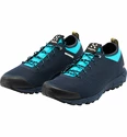 Damen-Outdoorschuhe Haglöfs  L.I.M Low Blue