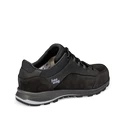 Damen-Outdoorschuhe Hanwag  Banks Low Bunion Lady GTX