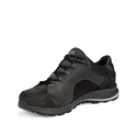 Damen-Outdoorschuhe Hanwag  Banks Low Bunion Lady GTX