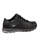 Damen-Outdoorschuhe Hanwag  Banks Low Bunion Lady GTX