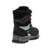 Damen-Outdoorschuhe Hanwag  Banks Snow Lady GTX