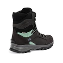 Damen-Outdoorschuhe Hanwag  Banks Snow Lady GTX