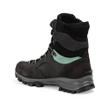 Damen-Outdoorschuhe Hanwag  Banks Snow Lady GTX