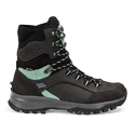 Damen-Outdoorschuhe Hanwag  Banks Snow Lady GTX