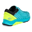 Damen-Outdoorschuhe Hanwag Coastrock Low  Lady ES Icefall/Sulphur