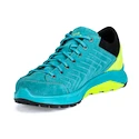 Damen-Outdoorschuhe Hanwag Coastrock Low  Lady ES Icefall/Sulphur