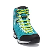 Damen-Outdoorschuhe Hanwag  Makra Trek Lady GTX