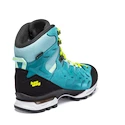 Damen-Outdoorschuhe Hanwag  Makra Trek Lady GTX