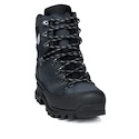 Damen-Outdoorschuhe Hanwag Nazcat II Lady GTX Navy/Black