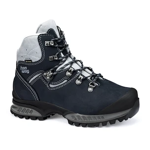 Damen-Outdoorschuhe Hanwag  Tatra II Bunion Lady GTX