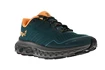 Damen-Outdoorschuhe Inov-8  Rocfly G 350 Pine/Nectar