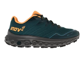 Damen-Outdoorschuhe Inov-8 Rocfly G 350 Pine/Nectar