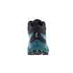 Damen-Outdoorschuhe Inov-8  Rocfly G 390 GTX W (S) pine/teal/slate