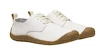 Damen-Outdoorschuhe Keen Mosey Derby Leather Vapor/Birch