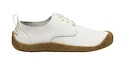 Damen-Outdoorschuhe Keen Mosey Derby Leather Vapor/Birch  US 10,5