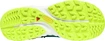 Damen-Outdoorschuhe Keen  Nxis Evo WP Porcelain/Evening Primrose