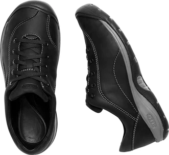 Damen-Outdoorschuhe Keen  Presidio II  US 6,5