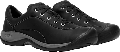 Damen-Outdoorschuhe Keen  Presidio II  US 6,5