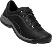 Damen-Outdoorschuhe Keen  Presidio II  US 7