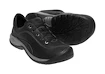 Damen-Outdoorschuhe Keen Presidio II W Black/Steel Grey