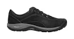 Damen-Outdoorschuhe Keen Presidio II W Black/Steel Grey