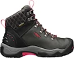 Damen-Outdoorschuhe Keen  REVEL III WOMEN