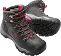 Damen-Outdoorschuhe Keen  REVEL III WOMEN