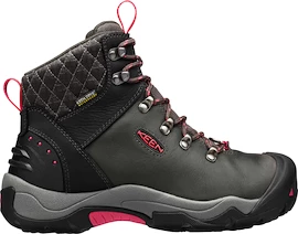 Damen-Outdoorschuhe Keen REVEL III WOMEN