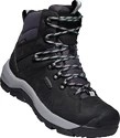 Damen-Outdoorschuhe Keen  REVEL IV MID POLAR WOMEN