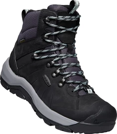 Damen-Outdoorschuhe Keen REVEL IV MID POLAR WOMEN