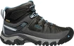 Damen-Outdoorschuhe Keen  TARGHEE III MID WP WOMEN