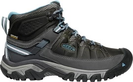 Damen-Outdoorschuhe Keen TARGHEE III MID WP WOMEN