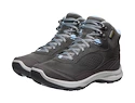 Damen-Outdoorschuhe Keen Terradora Explorer Mid Wp Steel Grey/Clear Sky